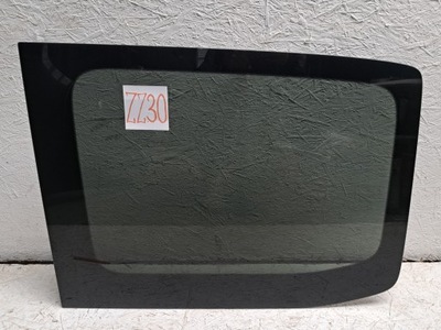 VENTANAS LATERAL IZQUIERDA 3 ZONA VW CRAFTER II 7C0845357F  