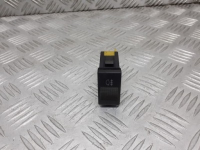 Выключатель свет противотуманного audi a4 b5 фото №1