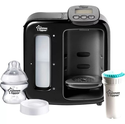 Tommee Tippee Urządzenie do przygotowywania butelek Perfect Prep