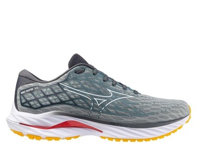 Buty Mizuno Wave Inspire 20 J1GC244401 45