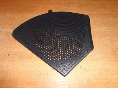 Citroen c2 решітка заглушка накладка динаміка фото №1