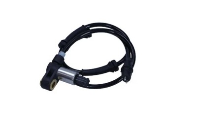 20-0331 SENSOR ABS RENAULT T. CLIO 07- LE  