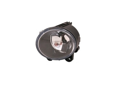 HALOGEN LAMP LAMP BMW 2 F22 F23 3 E92 E93 M PACKAGE L  