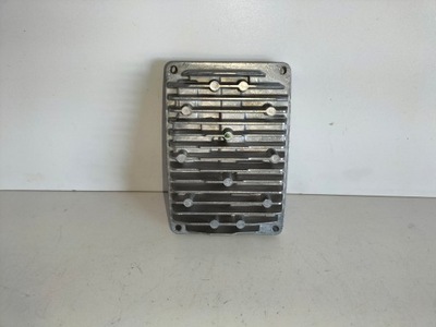 Преобразователь модуль led man tgx ii tgs ii tgl ii 20- фото №1