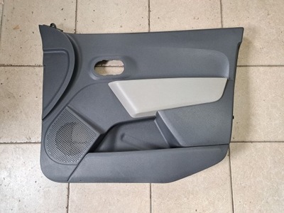 Dacia dokker оббивка правий перед фото №1