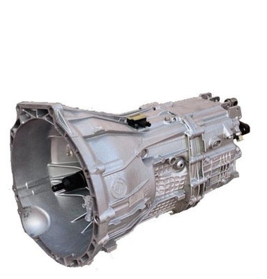 КОРОБКА ПЕРЕДАЧ FORD H1BR7002GFC H1BR-7002-GFC .