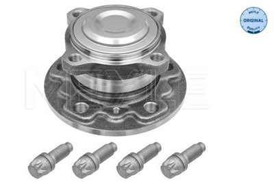 COJINETE RUEDAS BMW T. F40/F45/F46/X1  