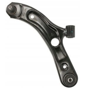 Opel agila suzuki swift важіль нижній лівий перед фото №1