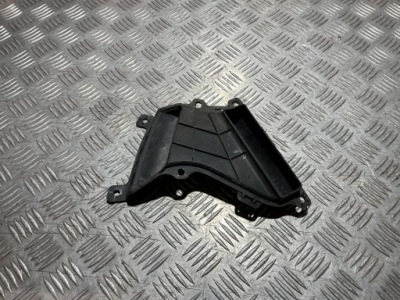 Впуск повітропровід повітря ліва mitsubishi eclipse cross 17- фото №1