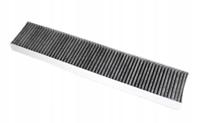 FILTRE BERLINE AVEC WEGLEM AKTYWNYM SRLINE S11-1101 