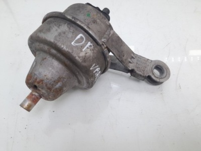 Передняя подушка двигателя mini cooper r50, r53 6763259 1.4l дизель 55kw фото №1