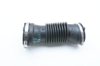 Vivaro c jumpy expert iii шланг wąż повітря фото №1