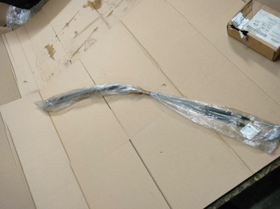 Троси гальма ручного opel combo nowe оригінал opel фото №1