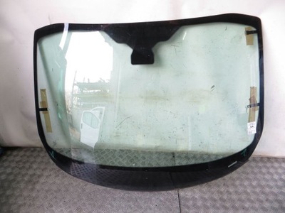 FORD TOURNEO CUSTOM SZYBA CZOŁOWA PRZEDNIA 12-