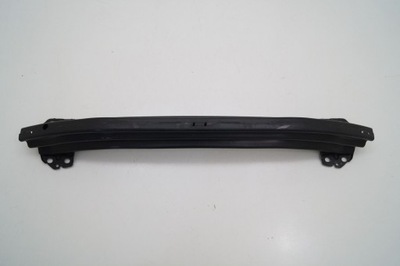 Fiat stilo 01-08 балка бампера перед фото №1
