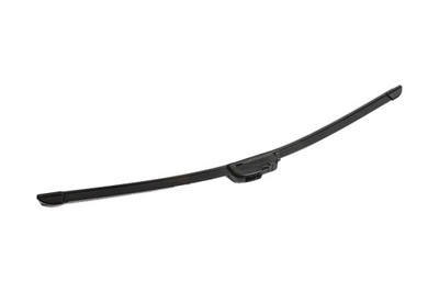 WIPER BLADE PLASKA 525 MM  