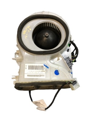 Повітродувка вентилятор berlingo ii 1.6 9680430780 фото №1