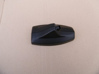 Захист корпус дзеркало внутрішнього заднього bmw e60 e61 e90 e91 e92 e93 фото №1