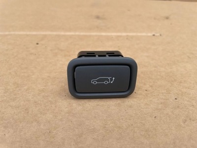 Hyundai ioniq 5 кнопка відкривання кришки фото №1