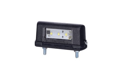 FARO ILUMINACION TABLAS DIODO LUMINOSO LED LTD 665  