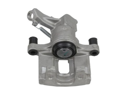 Суппорт тормозной правый задний  opel vectra c/ saab 9-3 фото №1