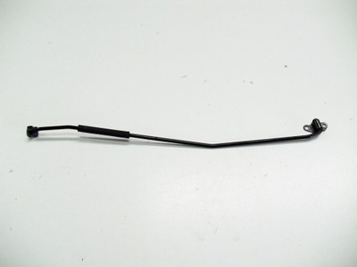 Підпора стрижень капот kia niro фото №1