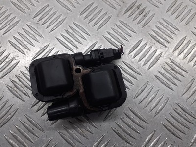 Катушка зажигания mercedes w169 1.7 0221503035 фото №1