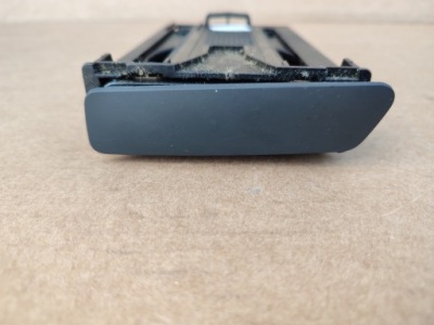 Кронштейн na чашка чашки renault laguna iii europa фото №1