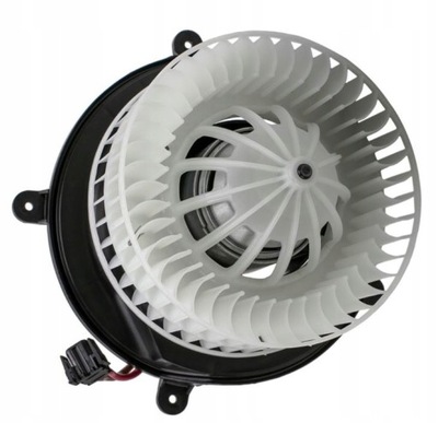 Mercedes w211 2002- fabrycznie nowa воздуходувка фото №1