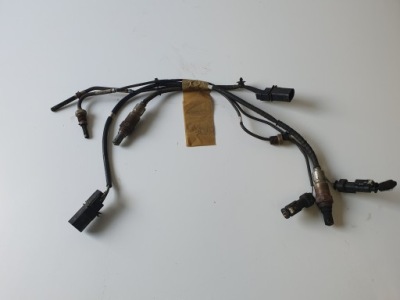 Opel corsa e датчик 55586133 1.3 cdti фото №1