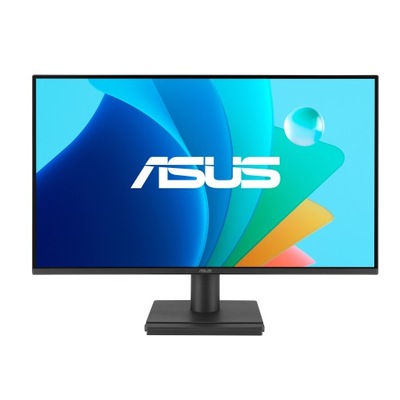 ASUS VA249HG 23.8" FHD LCD IPS Gaming Monitor