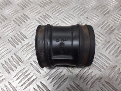 Шланг труба воздуха alfa romeo 156 2.4 jtd фото №1