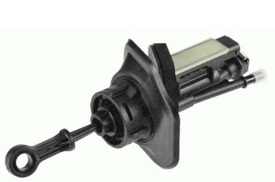 SACHS НАСОС SPRZ. FORD GALAXY/MONDEO/S-MAX 1,6-2,2 TDCI 06-