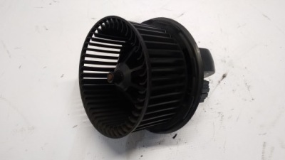 Vw sharan i lift вентилятор повітродувка обдув xm2h18456aa фото №1