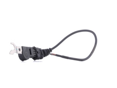 Ridex 3946s0099 датчик, положение вала распределительного вала фото №1