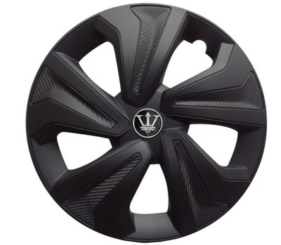 WHEEL COVER WHEELS 14