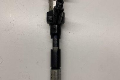 Інжектор mazda 6 sedan gg r2aa13h50 2.2l дизель 100kw 2011 фото №1