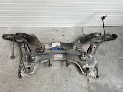 CART SUBFRAME FRONT FRONT HYUNDAI I10 II  