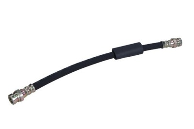 MAXGEAR CABLE ELAST. CONJUNTO DE EMBRAGUE MAZDA 626 PREMACY 1,8-2,5 91-02  