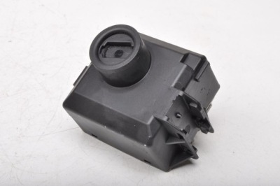 Mercedes w176 1.5 cdi замок зажигания a2469055103 фото №1