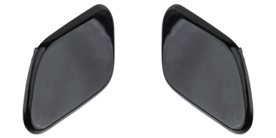 Nty eds-ka-026 кришка, бампер + nty eds-ka-027 кришка, бампер фото №1