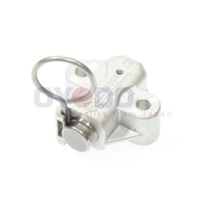 Натягувач ланцюга розподільного валу chevrolet captiva cruze фото №1