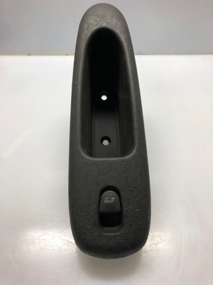 Переключатель окон alfa romeo 156 фото №1