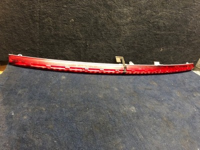 Світло середній стоп mercedes-benz оригінальний номер a 2128200156 фото №1