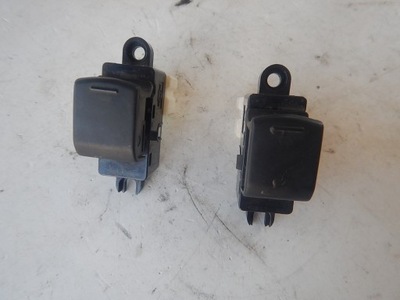 Nissan titan armada 5.6 перемикач скло задня фото №1