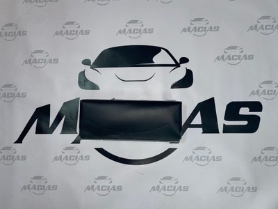 Подушка колінна golf7 | leon3 | octavia3 org фото №1