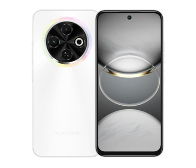 Tecno Camon 30 - Premiera na Allegro.pl