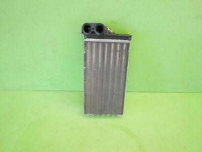 HEATER RADIATOR CITROEN C3 I PHII 1.4 8V  