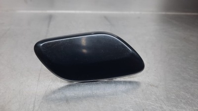 Заглушка розпилювача права volvo xc70 ii 30678680 nowa фото №1