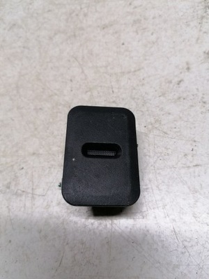 Датчик світло solar kia ceed ii фото №1